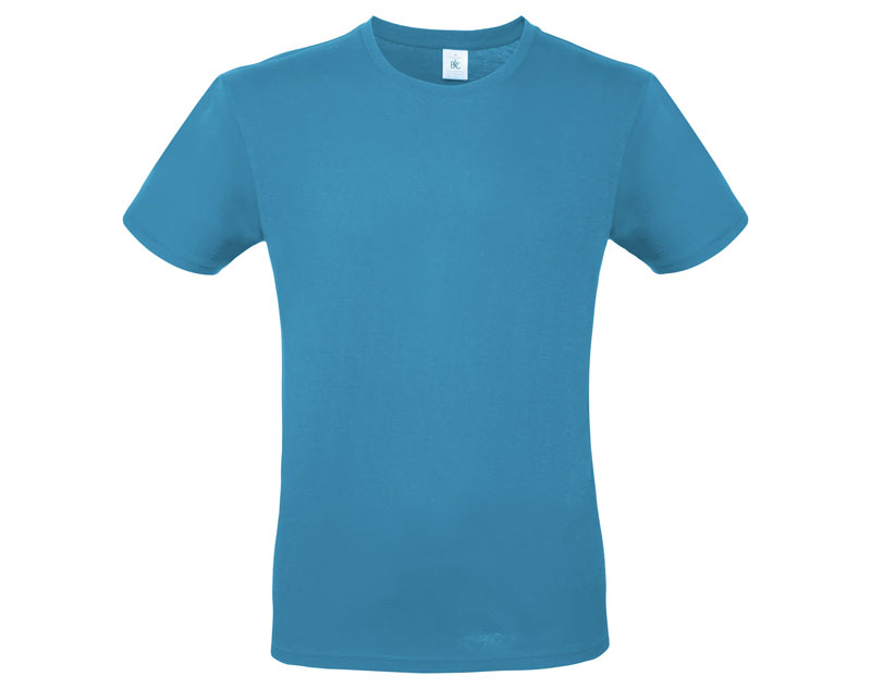 T-shirt Homme 145g 33