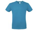 T-shirt Homme 145g 33