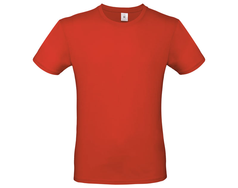 T-shirt Homme 145g 19