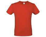 T-shirt Homme 145g 19