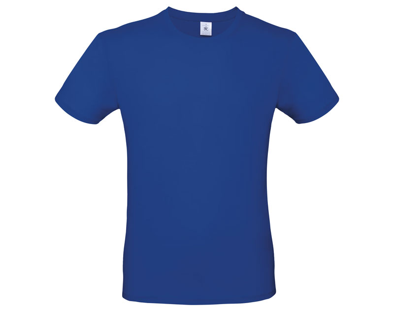 T-shirt Homme 145g 15