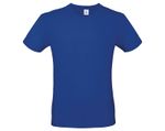 T-shirt Homme 145g 15