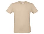 T-shirt Homme 145g 25
