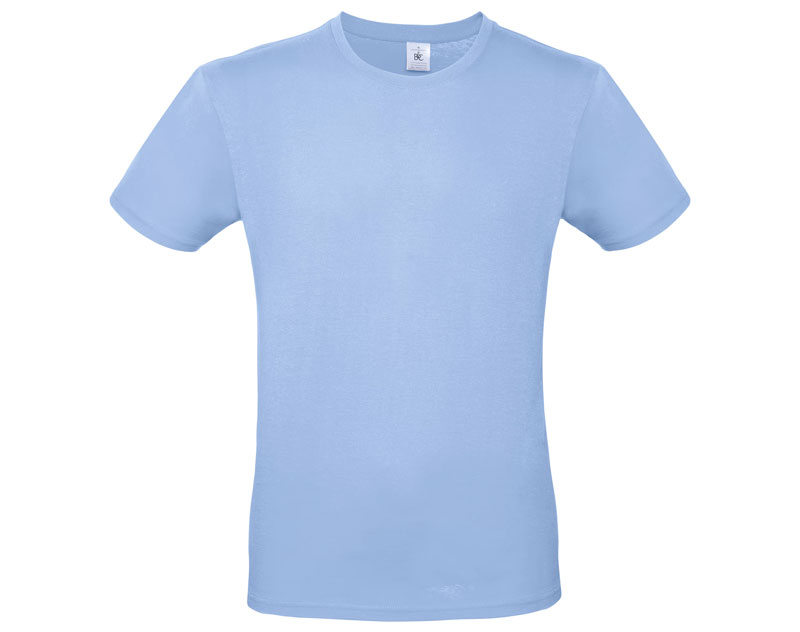 T-shirt Homme 145g 39