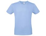 T-shirt Homme 145g 39
