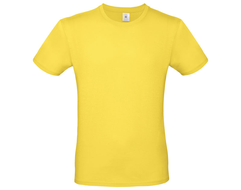 T-shirt Homme 145g 35
