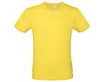 T-shirt Homme 145g 35