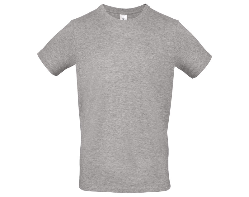 T-shirt Homme 145g 11