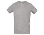 T-shirt Homme 145g 11