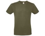 T-shirt Homme 145g 8