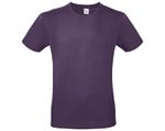T-shirt Homme 145g 30