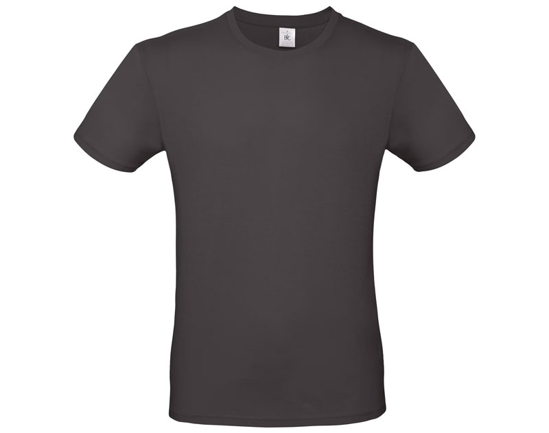 T-shirt Homme 145g 24