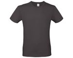 T-shirt Homme 145g 24