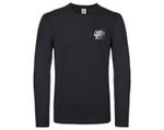 T-shirt Homme Manches longues 17