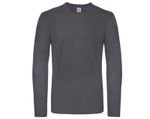 T-shirt Homme Manches longues 15