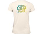 T-shirt Femme 145g 2