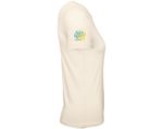 T-shirt Femme 145g 3