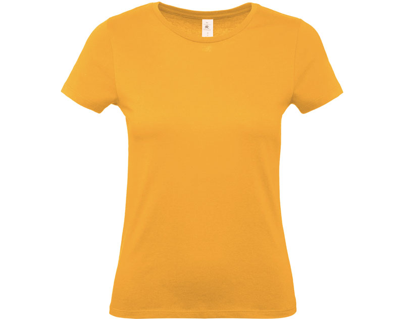 T-shirt Femme 145g 10