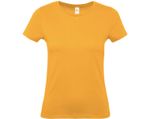 T-shirt Femme 145g 10