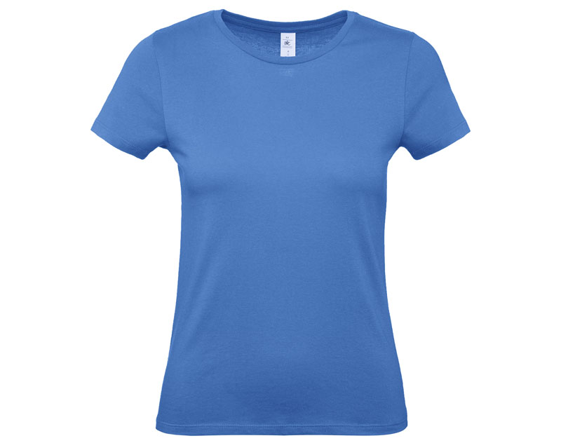 T-shirt Femme 145g 11