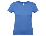 T-shirt Femme 145g 11