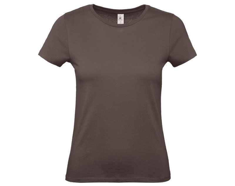 T-shirt Femme 145g 40