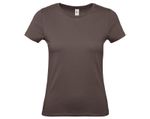 T-shirt Femme 145g 40