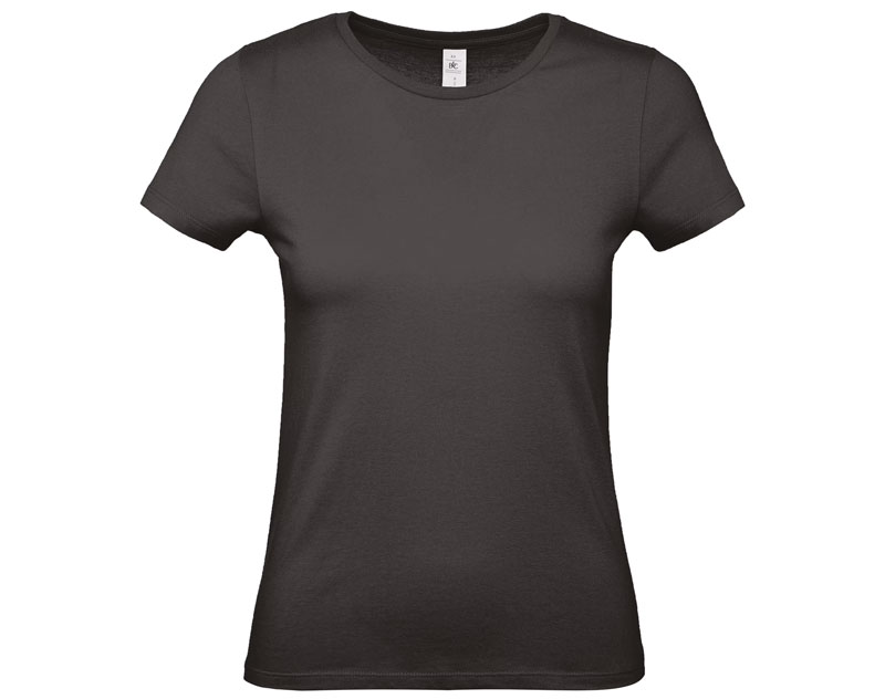 T-shirt Femme 145g 13