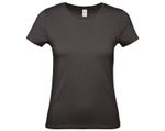 T-shirt Femme 145g 13