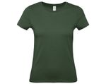 T-shirt Femme 145g 12