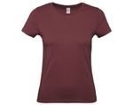 T-shirt Femme 145g 30