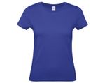 T-shirt Femme 145g 27