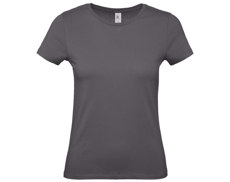 T-shirt Femme 145g 28