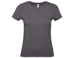 T-shirt Femme 145g 28
