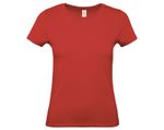 T-shirt Femme 145g 22