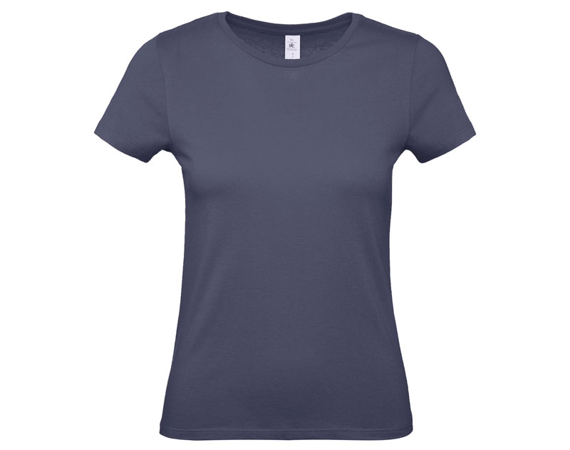 T-shirt Femme 145g 15