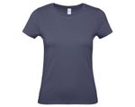 T-shirt Femme 145g 15