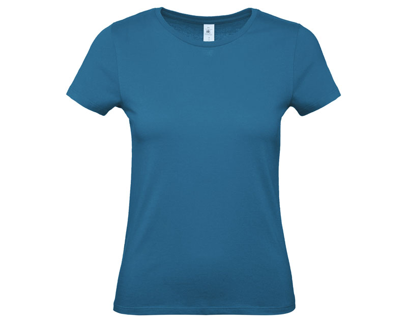 T-shirt Femme 145g 45