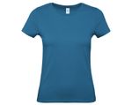 T-shirt Femme 145g 45