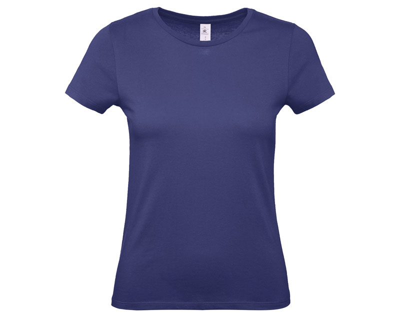 T-shirt Femme 145g 31