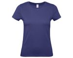 T-shirt Femme 145g 31