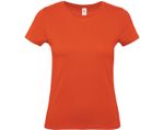 T-shirt Femme 145g 18