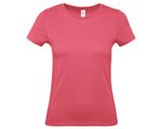 T-shirt Femme 145g 26