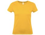 T-shirt Femme 145g 7