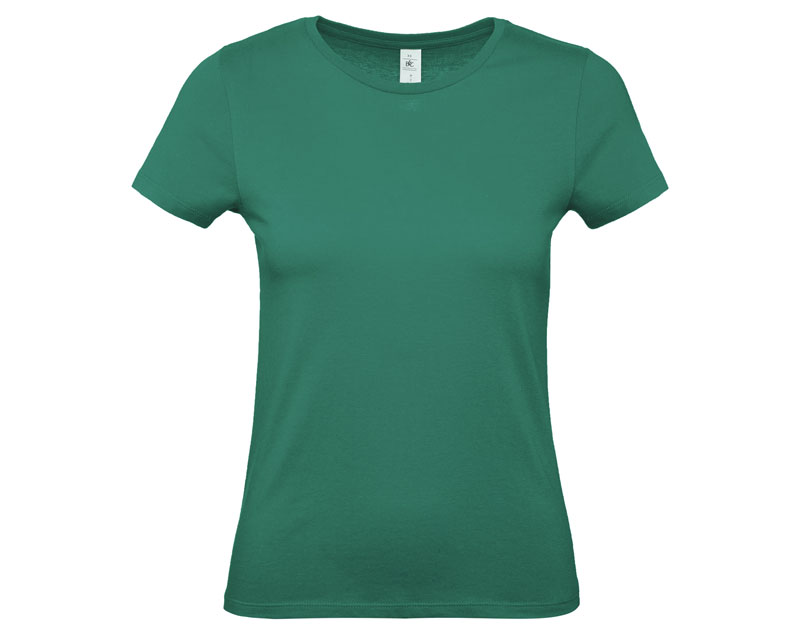 T-shirt Femme 145g 9