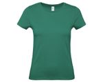 T-shirt Femme 145g 9