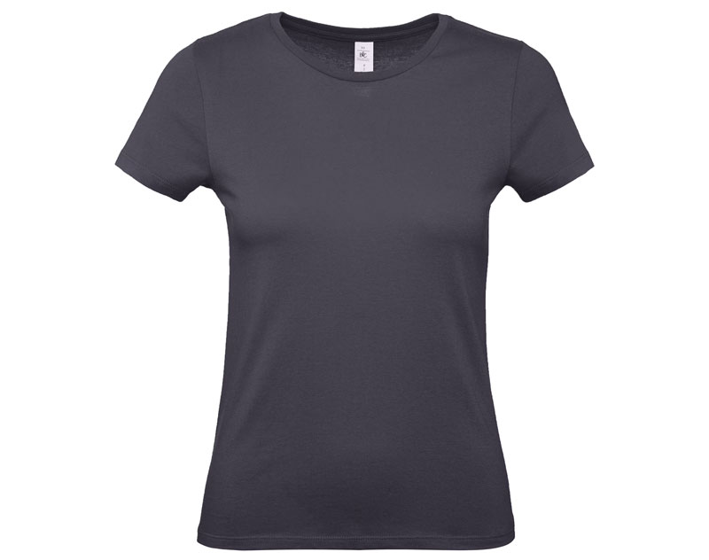 T-shirt Femme 145g 19