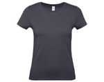 T-shirt Femme 145g 19