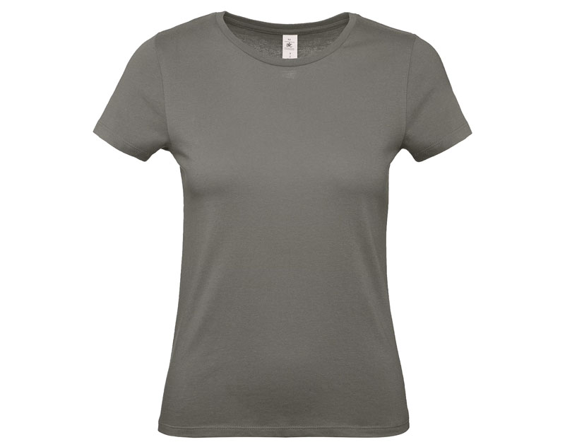 T-shirt Femme 145g 20