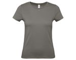 T-shirt Femme 145g 20